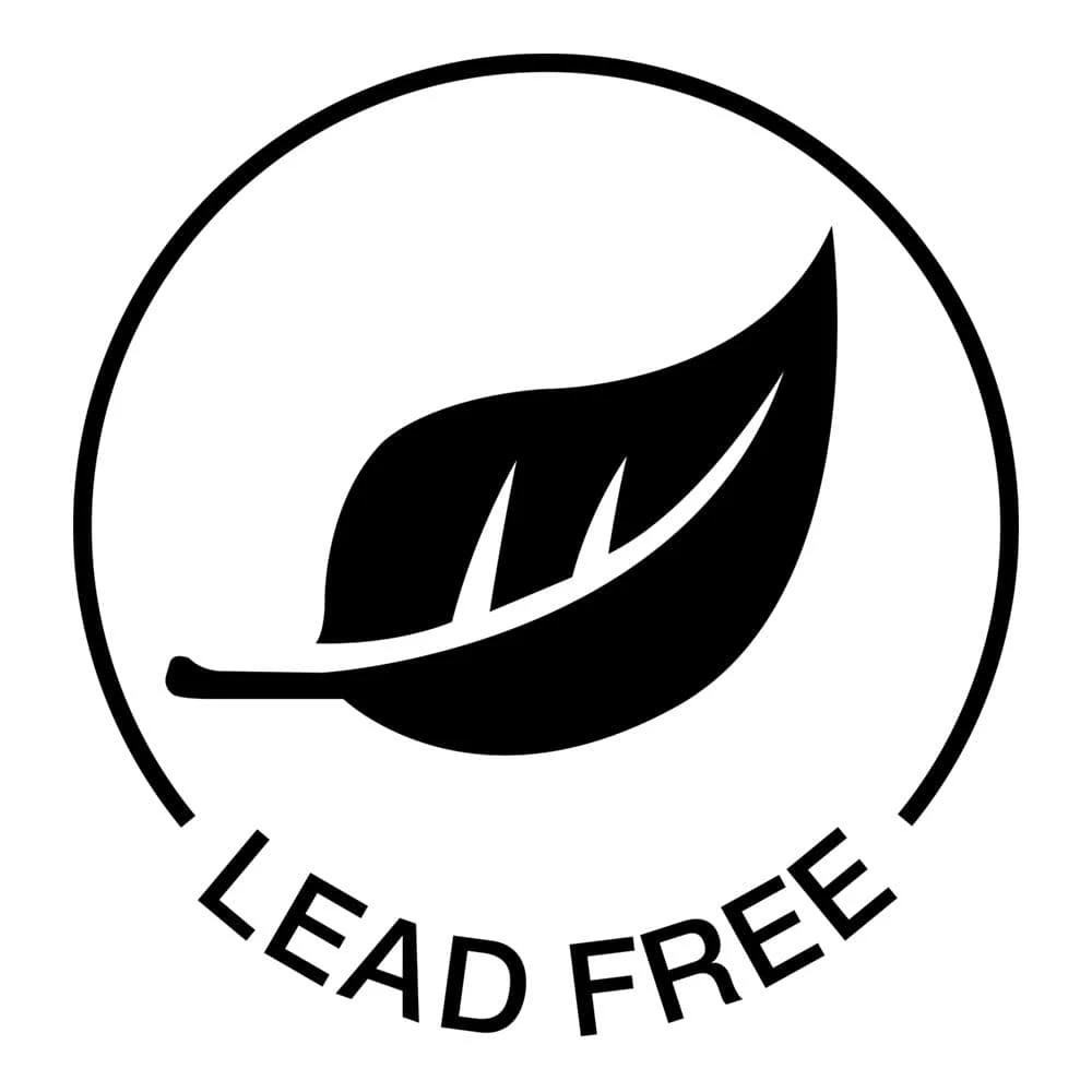 HDX FMW-2 Premium Refrigerator Water Filter Replacement Fits Whirlpool Filter 5 (2-Pack) 6 HDX FMW-2 Premium Refrigerator Water Filter Replacement Fits Whirlpool Filter 5 (2-Pack) - Image 6