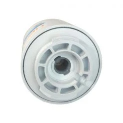 HDX FMA-1 Premium Refrigerator Water Filter Replacement Fits Amana WF40 -HDX Sales hdx refrigerator water filters 107032 44 1000 1