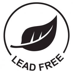 HDX FMA-1 Premium Refrigerator Water Filter Replacement Fits Amana WF40 -HDX Sales hdx refrigerator water filters 107032 76 1000 1