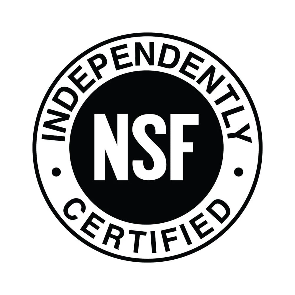 HDX FMM-1 Premium Refrigerator Replacement Filter Fits Whirlpool Filter 7 2 HDX FMM-1 Premium Refrigerator Replacement Filter Fits Whirlpool Filter 7 - Image 2