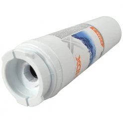 HDX FMM-2 Premium Refrigerator Water Filter Replacement Fits Whirlpool Filter 4 (2-Pack) 11 HDX FMM-2 Premium Refrigerator Water Filter Replacement Fits Whirlpool Filter 4 (2-Pack) -HDX Sales hdx refrigerator water filters 107045 a0 1000