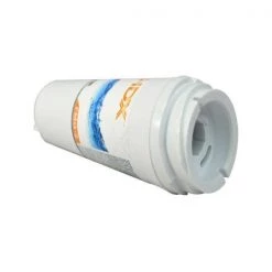 HDX FMG-2 Premium Refrigerator Replacement Filter Fits GE GSWF -HDX Sales hdx refrigerator water filters 107082 1f 1000 1