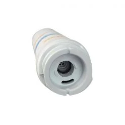 HDX FMG-2 Premium Refrigerator Replacement Filter Fits GE GSWF -HDX Sales hdx refrigerator water filters 107082 44 1000 1