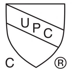 HDX FMG-2 Premium Refrigerator Water Filter Replacement Fits GE GSWF -HDX Sales hdx refrigerator water filters 107082 76 1000