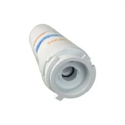 HDX FMG-3 Premium Refrigerator Replacement Filter Fits GE MSWF -HDX Sales hdx refrigerator water filters 107084 1f 1000