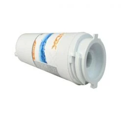 HDX FMG-3 Premium Refrigerator Replacement Filter Fits GE MSWF -HDX Sales hdx refrigerator water filters 107084 44 1000