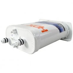 HDX FMF-7 Premium Refrigerator Replacement Filter Fits Frigidaire Pure Source 2 -HDX Sales hdx refrigerator water filters 107104 4f 1000