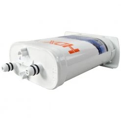 HDX FMF-7 Premium Refrigerator Water Filter Replacement Fits Frigidaire Pure Source 2 (2-Pack) 9 HDX FMF-7 Premium Refrigerator Water Filter Replacement Fits Frigidaire Pure Source 2 (2-Pack) -HDX Sales hdx refrigerator water filters 107105 1f 1000