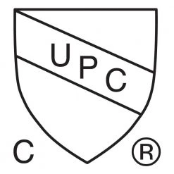 HDX FML-5 Premium Refrigerator Water Filter Replacement Fits LG LT1000P 10 HDX FML-5 Premium Refrigerator Water Filter Replacement Fits LG LT1000P -HDX Sales hdx refrigerator water filters 107109 fa 1000