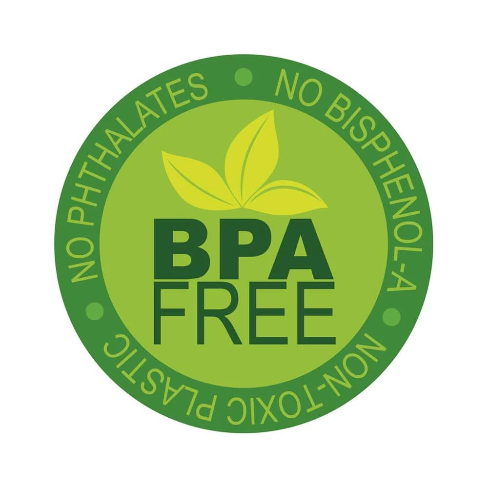 HDX FML-3-S Standard Refrigerator Water Filter Replacement Fits LG LT700P 3 HDX FML-3-S Standard Refrigerator Water Filter Replacement Fits LG LT700P - Image 3