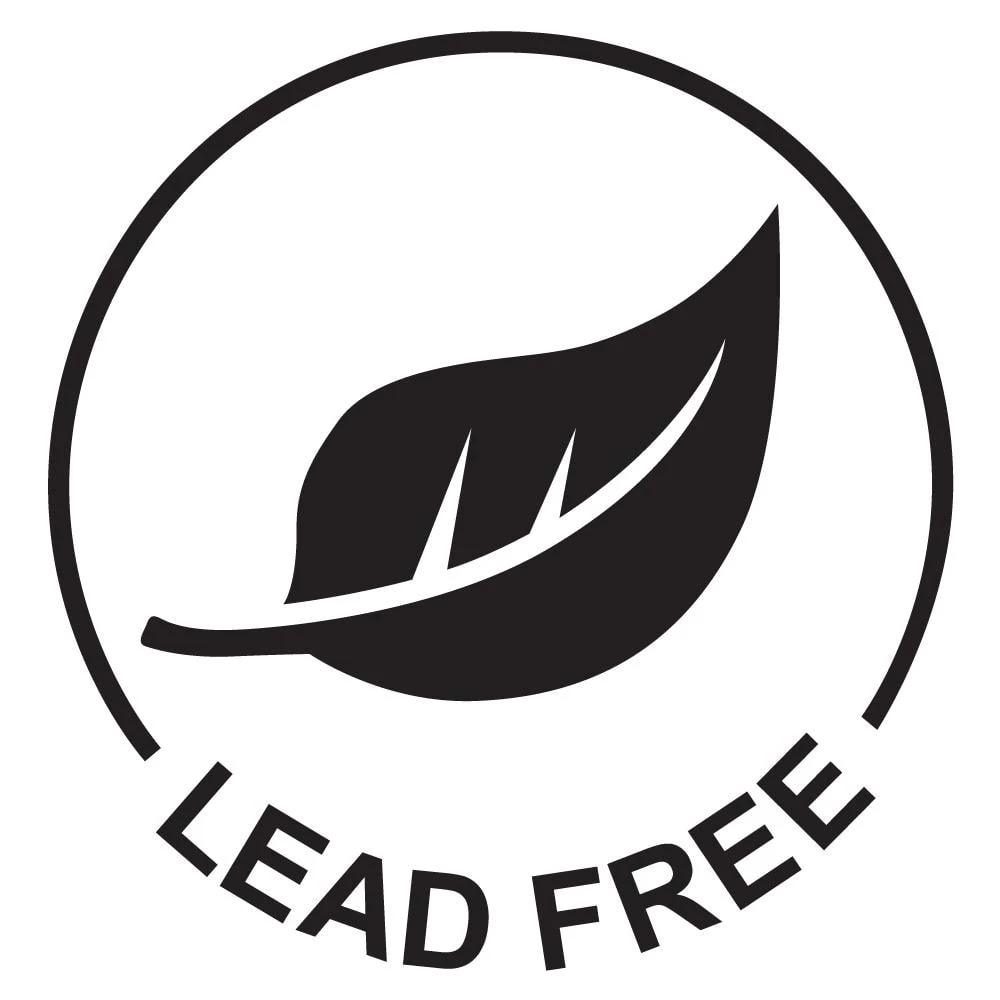 HDX FMS-4 Premium Refrigerator Water Filter Replacement Fits Samsung HAF-QIN/EXP 5 HDX FMS-4 Premium Refrigerator Water Filter Replacement Fits Samsung HAF-QIN/EXP - Image 5