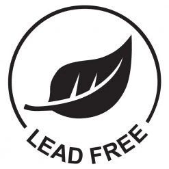 HDX FMS-4 Premium Refrigerator Water Filter Replacement Fits Samsung HAF-QIN/EXP (2-Pack) -HDX Sales hdx refrigerator water filters 107139 44 1000