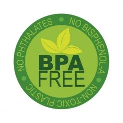 HDX FML-5-S Standard Refrigerator Water Filter Replacement Fits LG LT1000P (2-Pack) -HDX Sales hdx refrigerator water filters 107144 4f 1000