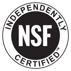 HDX FMF-8 Premium Refrigerator Replacement Filter Fits Frigidaire PureSource Ultra II -HDX Sales hdx refrigerator water filters 107146 44 1000