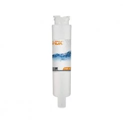 HDX FMF-8 Premium Refrigerator Replacement Filter Fits Frigidaire PureSource Ultra II
