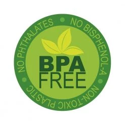 HDX FMF-8 Premium Refrigerator Replacement Filter Fits Frigidaire PureSource Ultra II (Value Pack) 8 HDX FMF-8 Premium Refrigerator Replacement Filter Fits Frigidaire PureSource Ultra II (Value Pack) -HDX Sales hdx refrigerator water filters 107147 4f 1000