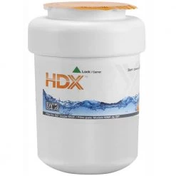 HDX Water Filter for GE Refrigerators