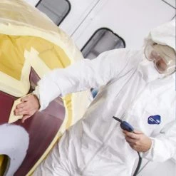 HDX Painters Safety Goggles -HDX Sales hdx safety glasses 07922hdx 1f 1000