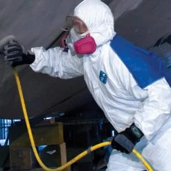 HDX Painters Safety Goggles -HDX Sales hdx safety glasses 07922hdx 4f 1000