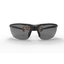 HDX Firm Fit Safety Glasses -HDX Sales hdx safety glasses er9901 4f 1000