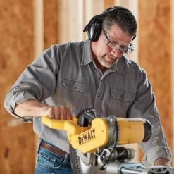 HDX Over the Glass Indoor Safety Glasses -HDX Sales hdx safety glasses vs 265 fa 1000