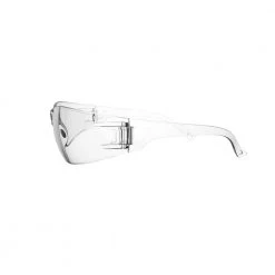 HDX Indoor Safety Glasses Clear (1-Pack) -HDX Sales hdx safety glasses vs 9300 clear 4f 1000