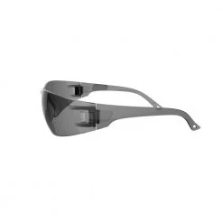 HDX Outdoor Safety Glasses Tinted (6-Pack) -HDX Sales hdx safety glasses vs 9300 tinted 1f 1000