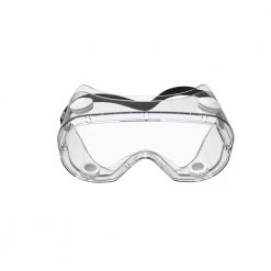 HDX Chemical Splash Goggle -HDX Sales hdx safety goggles sg 604 1f 1000