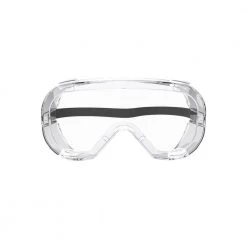 HDX Chemical Splash Goggle -HDX Sales hdx safety goggles sg 604 4f 1000