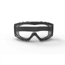 HDX Chemical Splash Impact Goggle 6 HDX Chemical Splash Impact Goggle -HDX Sales hdx safety goggles sg 96 4f 1000