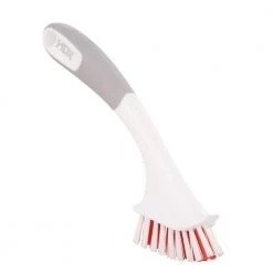 HDX Tile and Grout Brush -HDX Sales hdx scrub brushes 114mbhdxrm 66 1000