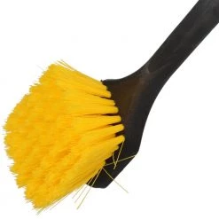 HDX Sales -HDX Sales hdx scrub brushes 226mbhdxrm e1 1000