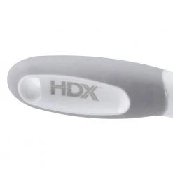 HDX Scrub Brush with Iron Handle -HDX Sales hdx scrub brushes 252mbhdxrm a0 1000