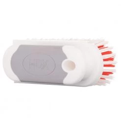 HDX Kitchen and Bath Scrub Brush 11 HDX Kitchen and Bath Scrub Brush -HDX Sales hdx scrub brushes 257mbhdxrm 1d 1000