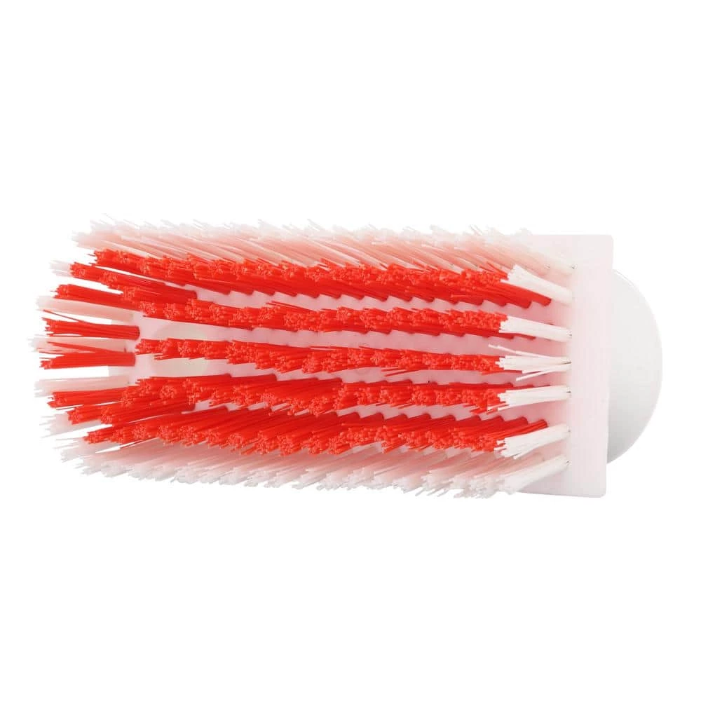 HDX Kitchen and Bath Scrub Brush 3 HDX Kitchen and Bath Scrub Brush - Image 3
