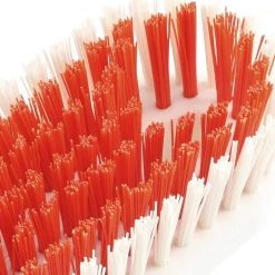 HDX Kitchen and Bath Scrub Brush 13 HDX Kitchen and Bath Scrub Brush -HDX Sales hdx scrub brushes 257mbhdxrm 77 1000