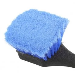 HDX 20 in. Soft Gong Scrub Brush with Microban -HDX Sales hdx scrub brushes 261mbhdxrm 40 1000