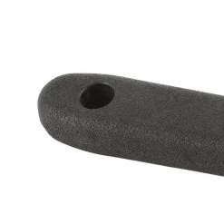 HDX 20 in. Soft Gong Scrub Brush with Microban -HDX Sales hdx scrub brushes 261mbhdxrm c3 1000