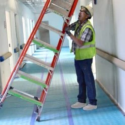 HDX Shoe Covers (3-Pack) -HDX Sales hdx shoe accessories 04627hdx 1f 1000