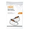 HDX Shoe Covers (3-Pack)
