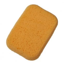 HDX Multi-Purpose Sponge (12-Pack)