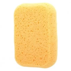 HDX Multi-Purpose Sponge (24-Pack) -HDX Sales hdx sponges scouring pads 32242 combo3 40 1000
