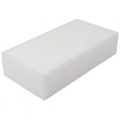 HDX All-Purpose Easy Eraser Sponge (6-Pack)