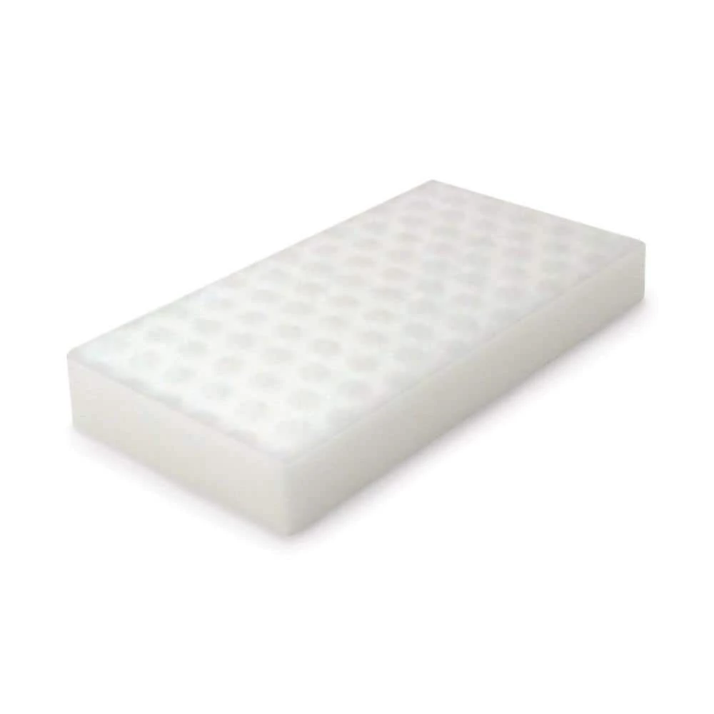 HDX Extra Power All-Purpose Easy Eraser Sponge (8-Pack) 2 HDX Extra Power All-Purpose Easy Eraser Sponge (8-Pack) - Image 2