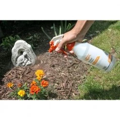 HDX 32 oz. All-Purpose Wide-Mouth Sprayer 6 HDX 32 oz. All-Purpose Wide-Mouth Sprayer -HDX Sales hdx spray bottles fg32hd3 21 c3 1000