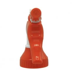 HDX 32 oz. All-Purpose Sprayer Bottle (12-Pack) 14 HDX 32 oz. All-Purpose Sprayer Bottle (12-Pack) -HDX Sales hdx spray bottles hdx32101 combo2 4f 1000