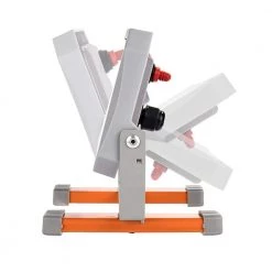 HDX 1000-Lumen Portable LED Work Light 6 HDX 1000-Lumen Portable LED Work Light -HDX Sales hdx standing work lights k40106 40 1000