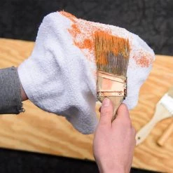 HDX 14 in. x 17 in. Multi-Purpose Terry Cloth (60-Pack) 11 HDX 14 in. x 17 in. Multi-Purpose Terry Cloth (60-Pack) -HDX Sales hdx terry cloths t 99613 hdx 1f 1000