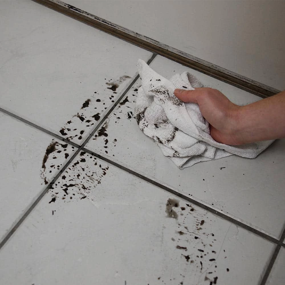 HDX 14 in. x 17 in. Multi-Purpose Terry Cloth (60-Pack) 4 HDX 14 in. x 17 in. Multi-Purpose Terry Cloth (60-Pack) - Image 4