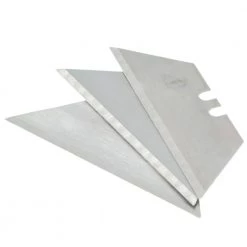 HDX Retractable Utility Knife 9 HDX Retractable Utility Knife -HDX Sales hdx utility knives 60037 1d 1000